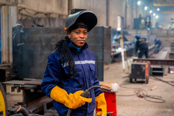 Best Maintenance and Repair Welding in Walkersville, MD