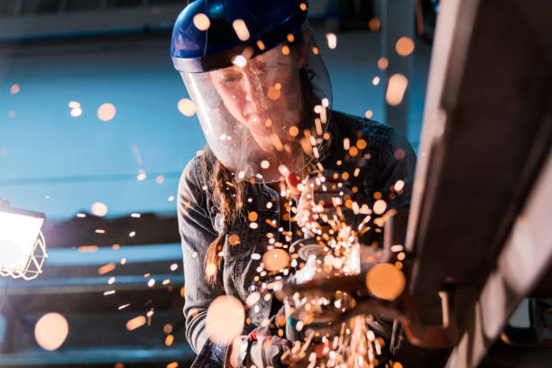 Best Pipe Welding in Walkersville, MD